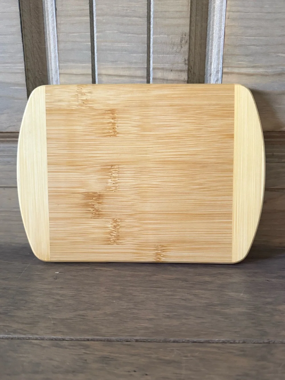 Bamboo Charcuterie Cutting Board If You're Gonna Be Salty Bring the Tequila NEW